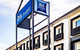 Ibis Budget - Campbelltown